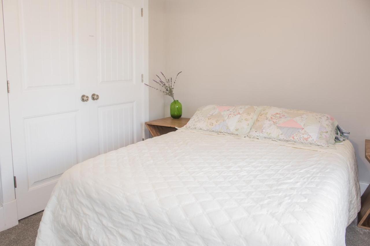 Family Friendly Home - Utah Valley Sanctuary Orem Εξωτερικό φωτογραφία