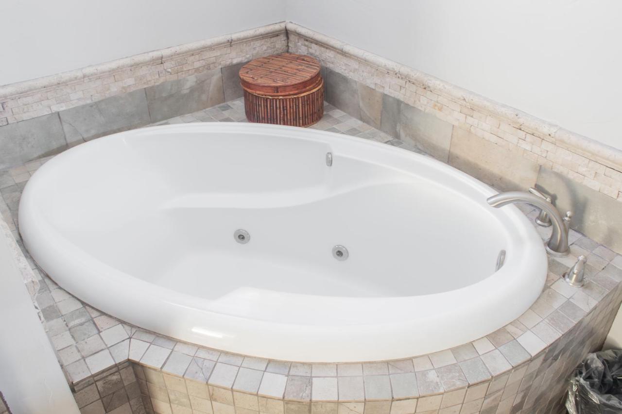 Family Friendly Home - Utah Valley Sanctuary Orem Εξωτερικό φωτογραφία