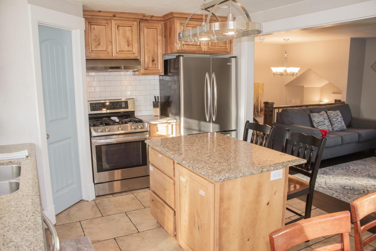 Family Friendly Home - Utah Valley Sanctuary Orem Εξωτερικό φωτογραφία